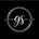 Logo GS Corsivo