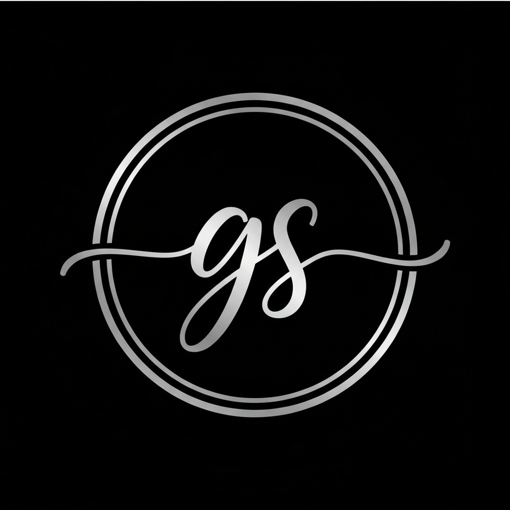 GSMANCLOTHING