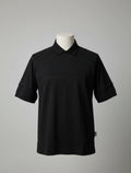 T shirt polo gsm