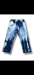 Baggy ice