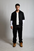 Cordset neres